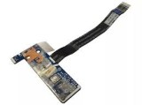 129. Power button laptop|Acer 5742, 5336, 5733, 5253|LS-6582P