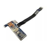 129. Power button laptop|Acer 5742, 5336, 5733, 5253|LS-6582P