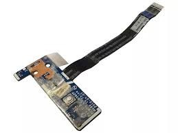 129. Power button laptop|Acer 5742, 5336, 5733, 5253|LS-6582P foto