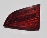 Lampa haion dreapta AUDI A4 Avant 8K5, B8 2008 1379143
