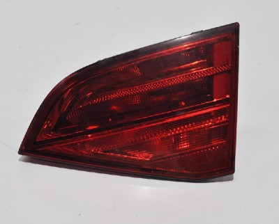 Lampa haion dreapta AUDI A4 Avant 8K5, B8 2008 1379143 foto