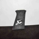 Ornament Stalp B Dreapta BMW Seria 7 G11 G12 2015-2022 OEM 7355330