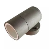Cumpara ieftin Aplica exterior ruginie-AEX24
