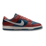 Nike W Dunk Low DD1503-602-40.5