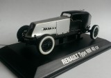 Macheta Renault 40 CV Type NM 1926 - Norev 1/43, 1:43