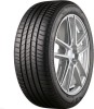 Anvelope Bridgestone T005 RunOnFlat 245/45R18 100Y Vara