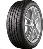 Cumpara ieftin Anvelope Bridgestone T005 RunOnFlat 245/45R18 100Y Vara