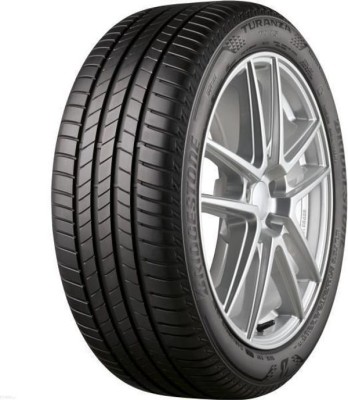 Anvelope Bridgestone T005 RunOnFlat 245/45R18 100Y Vara foto