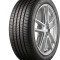 Anvelope Bridgestone T005 RunOnFlat 245/45R18 100Y Vara
