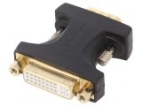Convertor Negru FullHD 3D
