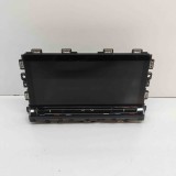 Ecran Navigatie VW Golf 8 VIII CD1 2021 5H0919605B A3C03292802 Original