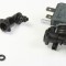 KIT VALVA + RACORD (3VA)230VMCSA 5513225711 pentru espressor DELONGHI
