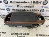 Cotiera BMW seria 7 E65,E66,E67