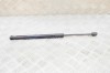 Amortizor capota dreapta față MASERATI GHIBLI M157 2015 OEM: 670008872 20511345