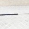 Amortizor capota dreapta față MASERATI GHIBLI M157 2015 OEM: 670008872 20511345