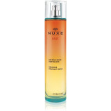 Nuxe Sun eau fraiche pentru femei 100 ml