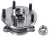 FEBI BILSTEIN 172486 Set rulment roata