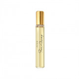 Cumpara ieftin Mini parfum Far Away 10 ml, Avon