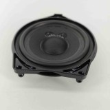 Difuzor ușă st&acirc;nga față MERCEDES-BENZ GLE W167 2023 OEM: A2058200402 27968434