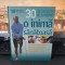 30 de minute pe zi pentru o inimă sănătoasă, Reader&#039;s Digest, București 2007 007