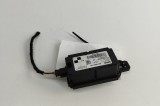 BMW 2 Coupe F22, F87 2014 OEM: 9319081,A2C90360200 SKU: 28820457