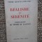 R&eacute;alisme et s&eacute;r&eacute;nit&eacute; - Synth&egrave;se pratique de pens&eacute;e et d&#039;action - Pierre Lhoste-Lachaume