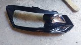 Rama far dreapta VW Polo 6R, Volkswagen, POLO (6R_) - [2009 - 2013]