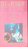 DOUASPREZECE SCAUNE-ILF SI PETROV-272602