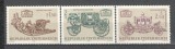 Austria.1972 Obiecte de arta-Trasuri MA.841
