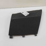 Capac difuzor BMW 8 Gran Coupe G16, F93 2021 OEM: 6800436 31441504