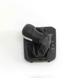 Nuca schimbător de viteze VW T-ROC A11 2022 OEM: 2GB713123C 32429496