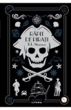 Rapit de pirati - Robert Louis Stevenson