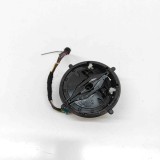 Alt modul de control VW SHARAN 7N1, 7N2 2012 OEM: 1K0959578 31401992