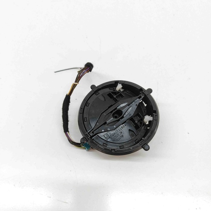 Alt modul de control VW SHARAN 7N1, 7N2 2012 OEM: 1K0959578 31401992