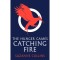 Catching Fire - Suzanne Collins