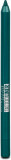 Maybelline New York Tattoo Liner creion de ochi 932 Intense Green, 1,3 g