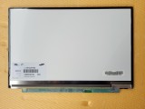 Display LED - pentru laptop - 13.3 inch LTN133AT05, Glossy