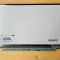 display LED - pentru laptop - 13.3 inch LTN133AT05