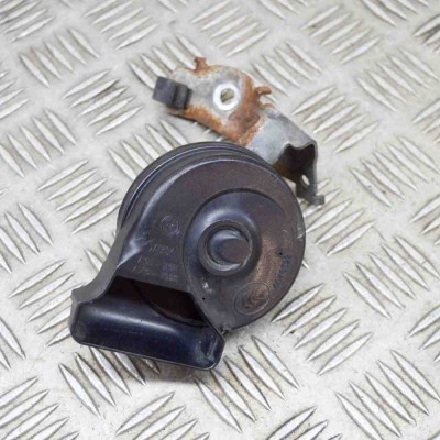 Claxon st&amp;acirc;nga VW PASSAT Variant B7 365 2010 OEM: 7N0951223A 17238443 foto