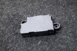 Amplificator de antena TESLA MODEL 3 2019 OEM: 955921002,1447430-00-B 11249068