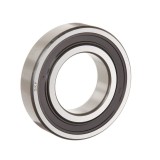Rulment volanta skf