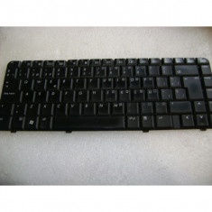 Tastatura laptop Compaq Presario V6000