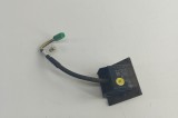 Camera de marșarier MG ZS SUV 2024 OEM: 10824869 29920516