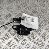 Balama ușă st&acirc;nga spate LEXUS UX _AA1_, _AH1_, _MA1_ 2019 OEM: 68760-76020 23167326