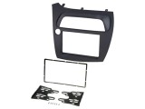 Cadru radio Honda 2 DIN grafit