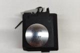 Buton de pornire MERCEDES-BENZ CLA Coupe C117 2018 OEM: A2469054903 21702430