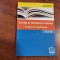 Limba si literatura romana. Evaluarea nationala. Teste-N. Ionescu,M.Georgescu
