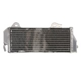 RADIATOR STANGA SUZUKI RM Z 250 2013 2017