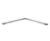 Traversa Bmw Seria 3/3 Gt (F30/31/34/35) 01.2012-, Fata, Din aluminiu, 51647245789