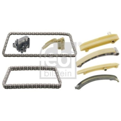 Febi Bilstein chit lant de distributie Basic Short Kit foto